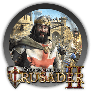 download stronghold crusader 2 zip